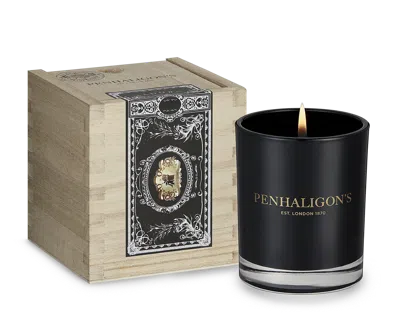 Penhaligon's Maduro Leaf In Multi