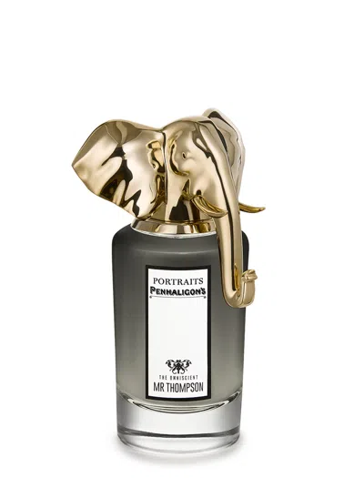 Penhaligon's The Omniscient Mr Thompson In Multi