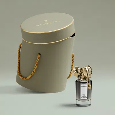 Penhaligon's The Omniscient Mr Thompson In Multi