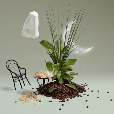 Penhaligon's Endymion Cologne In Multi