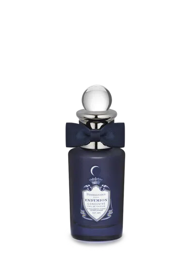 Penhaligon's Endymion Concentré In Multi