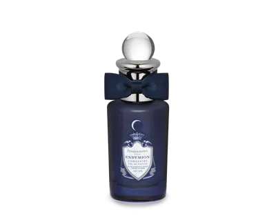 Penhaligon's Endymion Concentré In Multi