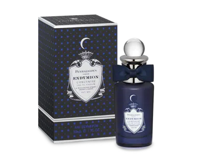 Penhaligon's Endymion Concentré In Multi