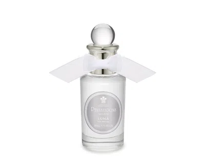 Penhaligon's Luna Hair Perfume In Multi