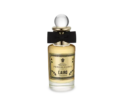 Penhaligon's Cairo In Multi