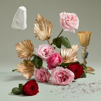 Penhaligon's Cairo In Multi