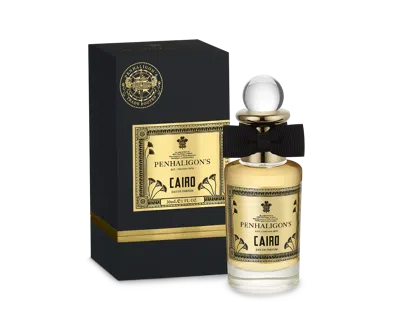 Penhaligon's Cairo In Multi