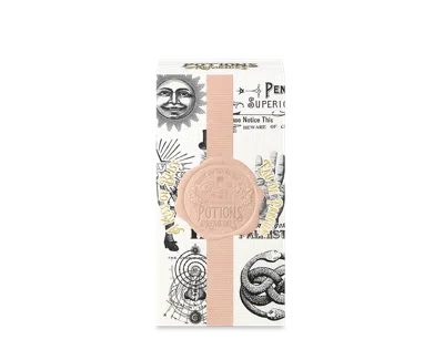 Penhaligon's A Kiss Of Bliss Eau De Parfum 50 ml In Transparent