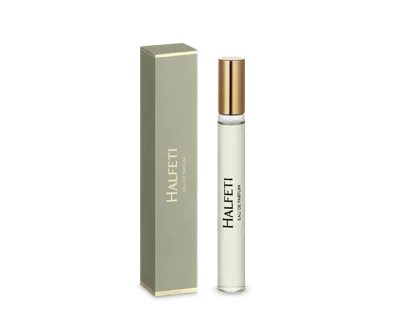 Penhaligon's Halfeti Eau De Parfum 0.34 Oz. In White