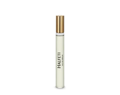 Penhaligon's Halfeti Eau De Parfum 0.34 Oz. In White