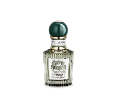 Penhaligon's Eau The Audacity In Multi