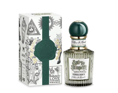 Penhaligon's Eau The Audacity In Multi