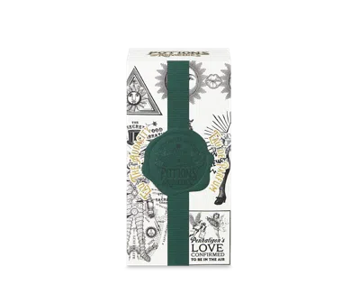 Penhaligon's Eau The Audacity In Multi