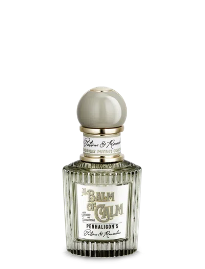 Penhaligon's A Balm Of Calm In Multi
