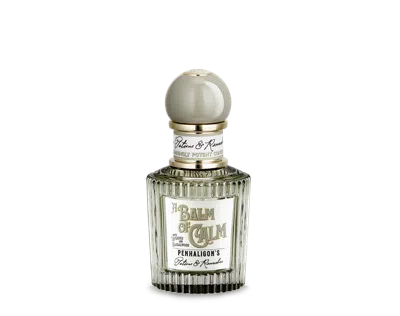 Penhaligon's A Balm Of Calm In Multi