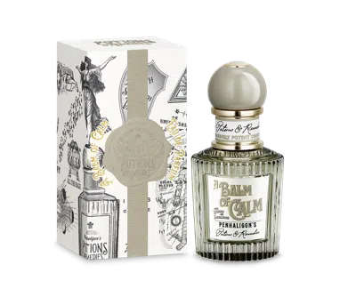 Penhaligon's A Balm Of Calm In Multi