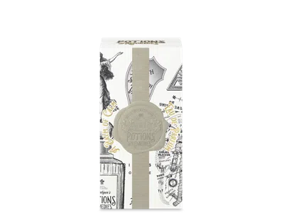 Penhaligon's A Balm Of Calm In Multi