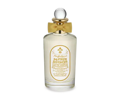 Penhaligon's Daphne Bouquet In Multi
