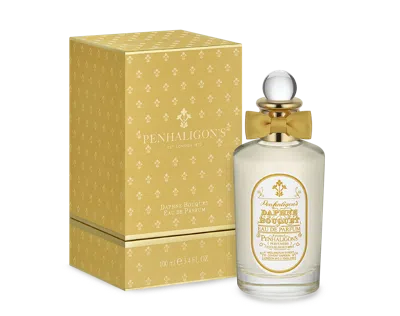 Penhaligon's Daphne Bouquet In Multi