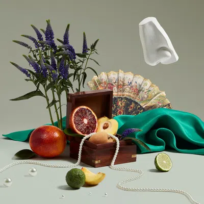 Penhaligon's Empressa In Multi