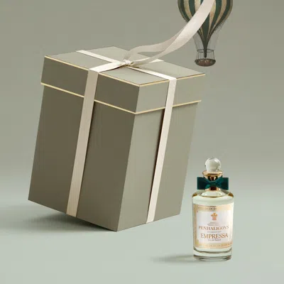 Penhaligon's Empressa In Multi