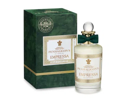Penhaligon's Empressa In Multi