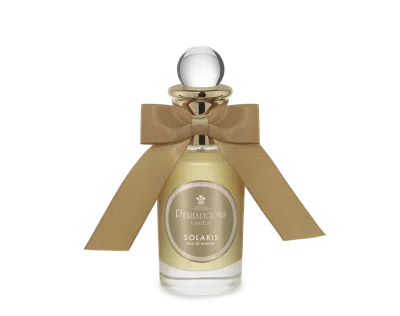 Penhaligon's Solaris In Multi