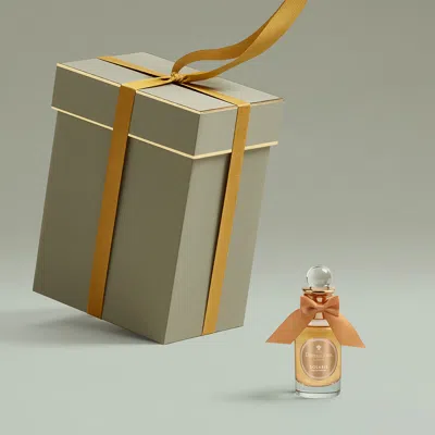 Penhaligon's Solaris In Multi