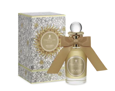 Penhaligon's Solaris In Multi