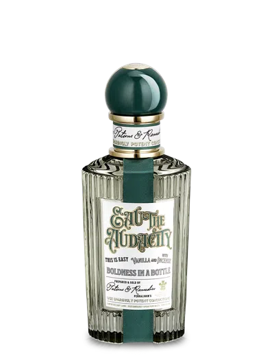 Penhaligon's Eau The Audacity In Multi