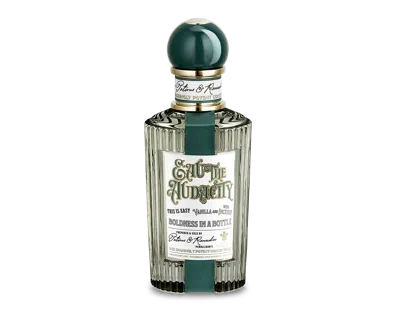 Penhaligon's Eau The Audacity In Multi