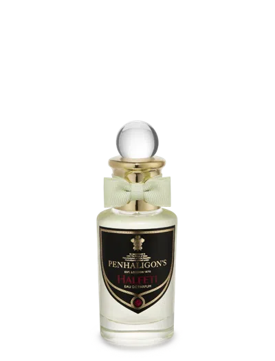 Penhaligon's Penhaligons Halfeti Eau De Parfum In Multi
