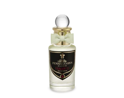 Penhaligon's Penhaligons Halfeti Eau De Parfum In Multi