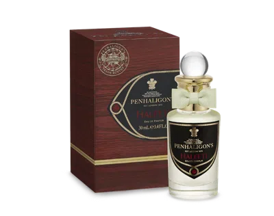 Penhaligon's Penhaligons Halfeti Eau De Parfum In Multi