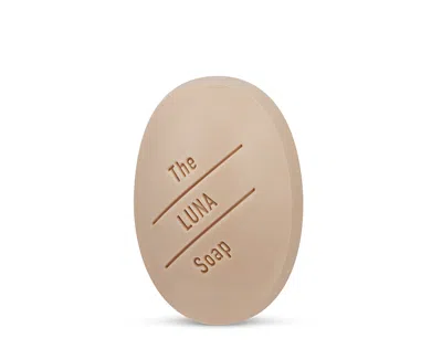 Penhaligon's Luna Triple Milled Soap In White