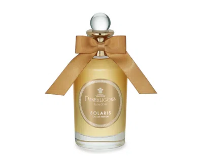 Penhaligon's Solaris In Multi