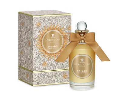 Penhaligon's Solaris In Multi