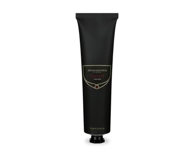 Penhaligon's Halfeti Hand Cream In Black