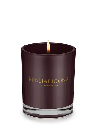 Penhaligon's Corinth Linen In Multi