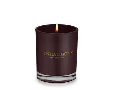 Penhaligon's Corinth Linen In Multi