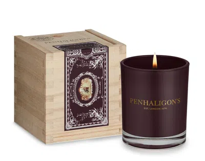 Penhaligon's Corinth Linen In Multi