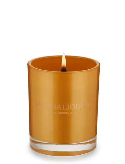 Penhaligon's Calisaya Bark In Multi