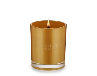 Penhaligon's Calisaya Bark In Multi