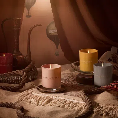 Penhaligon's Calisaya Bark In Multi