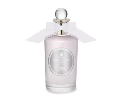 Penhaligon's Luna In Multi
