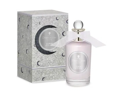 Penhaligon's Luna In Multi