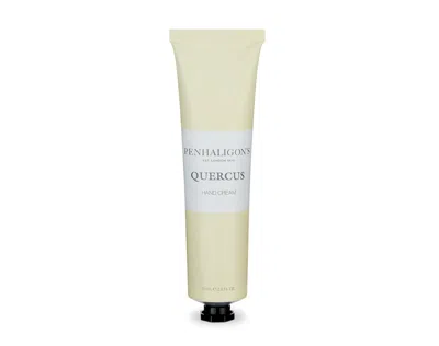 Penhaligon's Quercus Hand Cream In Multi