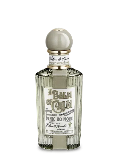 Penhaligon's Balm Of Calm Eau De Parfum In Multi