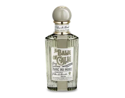 Penhaligon's Balm Of Calm Eau De Parfum In Multi
