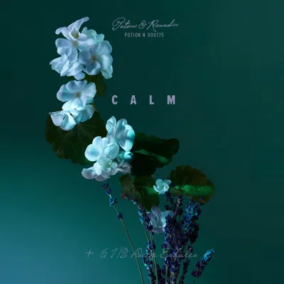 Penhaligon's Balm Of Calm Eau De Parfum In Multi